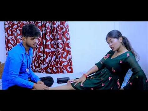 sexse porn|Free Sex Porn Videos .